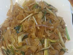 -古南都·老广东酒楼(龙江店)