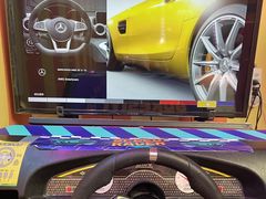 -不可思议减压馆·解压博物馆·摔碗发泄·团建定制