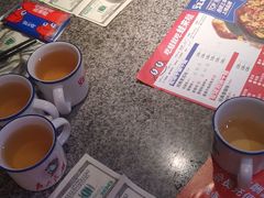-蛙来哒(东城万达店)