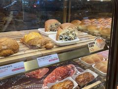 -TOUCH泰奇(奉贤宝龙城市广场店)
