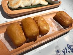 -大榕树下顺德菜(融创茂店)