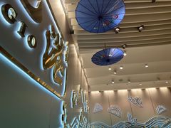 -鹿港小镇(天津机场店)