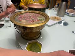 -哈啾嗨·新概念蒙餐(红星新城店)