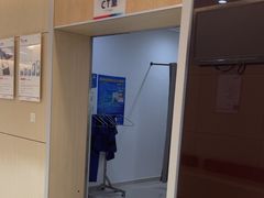 -美年大健康体检中心(红岭分院)