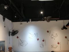 -梦花街馄饨店(中华苑店)