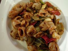 -老客家·客家菜(万达店)
