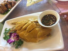 -旭龙鱼头王(航华店)