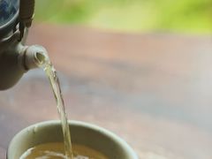 -CoCo都可(大华二店)