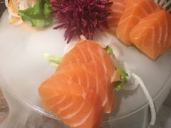 -嗨寿司 无国界料理
