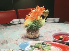 -粤·向群饭店(麓景路店)
