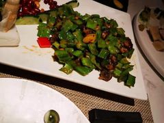 -闻见中国海南菜(K11店)
