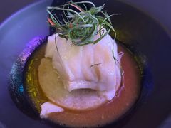 -广州花园酒店