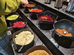 -尚合里潮汕牛肉火锅(海沧店)