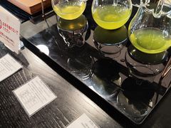 -中村藤吉(本店)