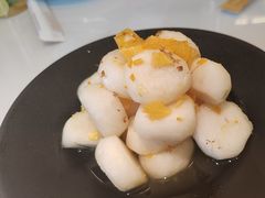 -阿毛饭店首店·宁波老字号(文化广场店)