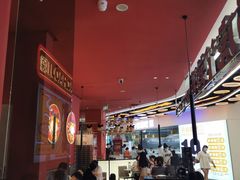 -虎丫炒鸡(平顶山汝州绿洲广场店)