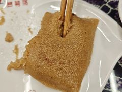 -芦苇荡·酸汤鱼(回龙观店)