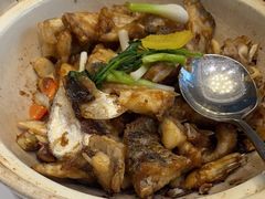 -有心德(麦地店)