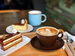 -花马天堂云南餐厅 Lost Heaven(外滩店)