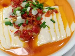 -百味园土菜馆(迎宾东路店)
