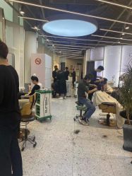 点击看大图 -PE SALON