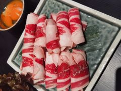 -一里樱栩·中华日料(东城店)