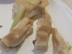 -德兴show鲜·蒸汽海鲜火锅餐厅(格创悦里店)