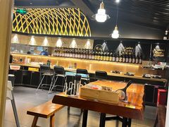 -雷门拉面·现熬骨汤(凯德来福士店)