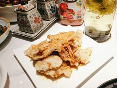 -东方饺子王(工农总店)
