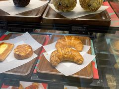 -星巴克臻选(思南公馆店)