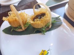 -巴黎轩(澳门巴黎人店)