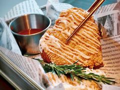-泰妃殿(宏伊国际广场店)
