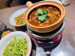 -山也·私厨(岳麓店)