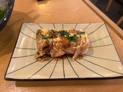 -沼津港渔市(宏伊国际广场店)