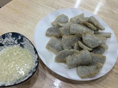 -原肖村桥卤煮(旧宫东路店)