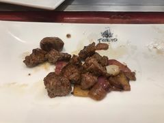-大渔之观(安贞店)