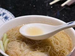 -正斗·港式粤菜(SKLP店)