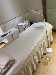 -爱睫物语·疗愈美睫美甲