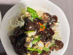 -探炉·香辣豆花烤鱼(笋岗宝能环球汇店)