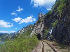 -妙峰山风景名胜区