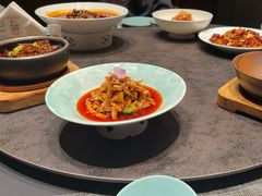 -湖鱼湖·蓉亭食贝(亚运村店)