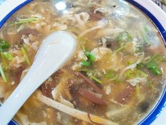 -宝正臻天津包子总店(金阳光居易店)