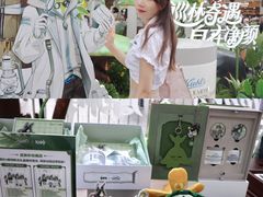 -王府井百货(总府店)