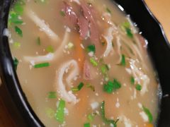 -秦香阁·西北家常菜(徐汇日月光中心店)