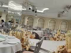 -湖锦酒楼·32年地道湖北菜(光谷店)
