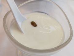 -潇湘楼(环保园店)