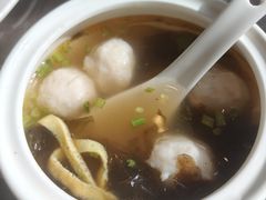 -船家渔(徐州北路店)