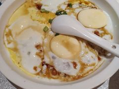 -国味壹号·精品湘菜·宴请佳选(新天地店)