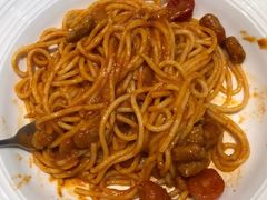 -必胜客(大观天地店)
