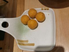 -阿香米线(深业上城店)